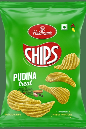 haldirams-chips-pudina-treat-55-g-pouch