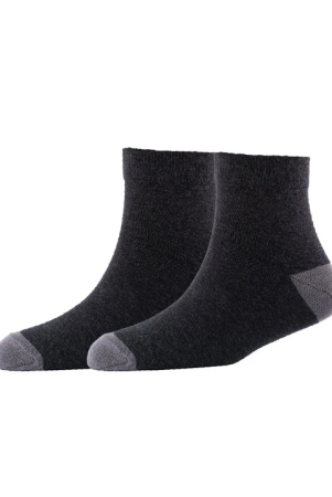 men-cotton-ankle-length-socks