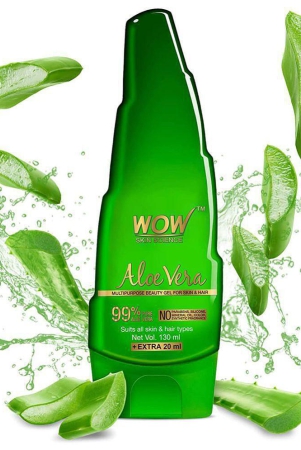 wow-skin-science-aloe-vera-gel-150-ml