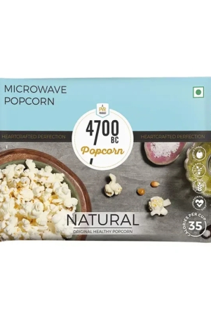 4700bc-microwave-popcorn-natural-bag-85-gm