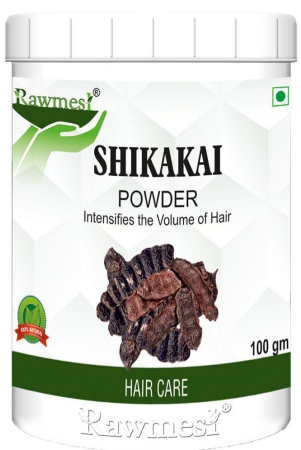 rawmest-shikakai-powder-100-gm-pack-of-1
