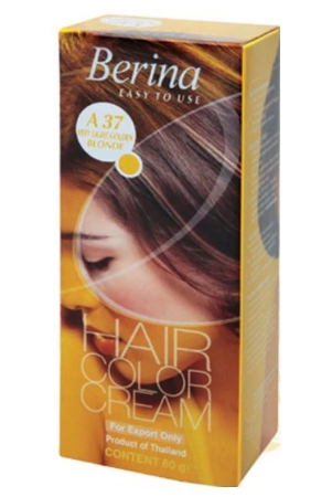 berina-hair-ccolor-cream-a37-very-light-golden-blonde-permanent-hair-color-blonde-60-gm