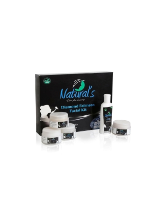 naturals-care-for-beauty-diamond-facial-kit-325-gm