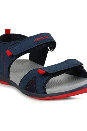 campus-navyblue-mens-sandals-none