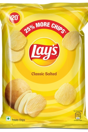 lays-potato-chips-classic-salted-flavour-crunchy-chips-snacks-50g