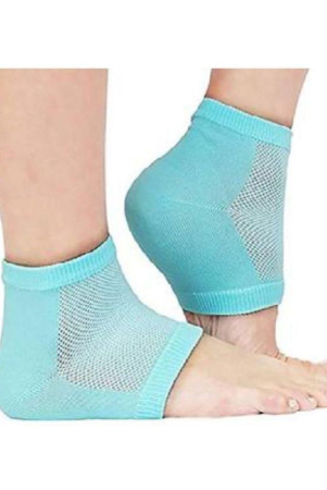 hingol-anti-heel-crack-set-pain-relief-heel-support-pain-relief-free-size