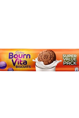 cadbury-bournvita-biscuit-120-gm