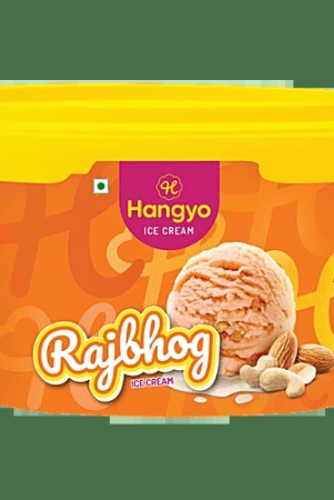 hangyo-rajbhog-125-ml