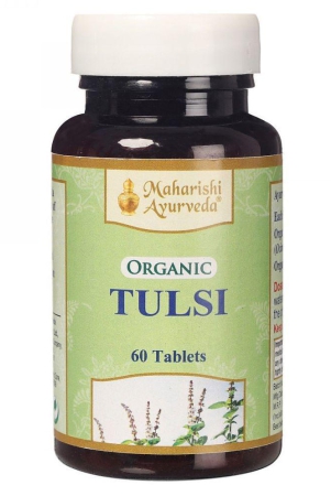 maharishi-ayurveda-organic-tulsi-tablet-60-nos