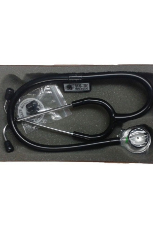 microtone-stethoscope-black