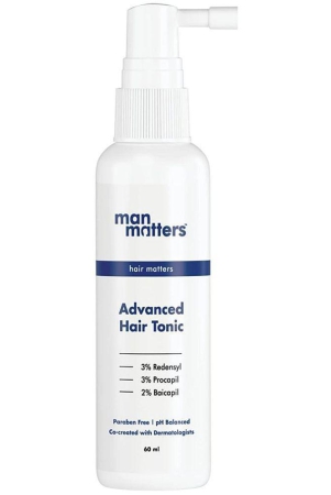 man-matters-3-redensyl-advanced-hair-growth-tonic-for-men-3-procapil-2-baicapil-hair-regrowth-treatment-with-dht-blockers-60ml