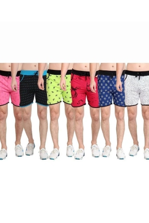 diaz-multi-shorts-6-none