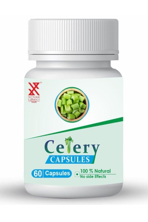 xovak-pharmtech-organic-celery-capsule-50-gm-pack-of-1