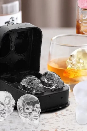 ice-tray-skull