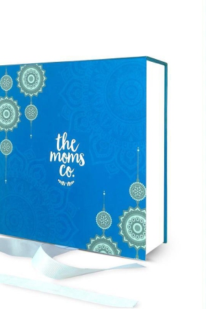 the-moms-co-celebrations-box