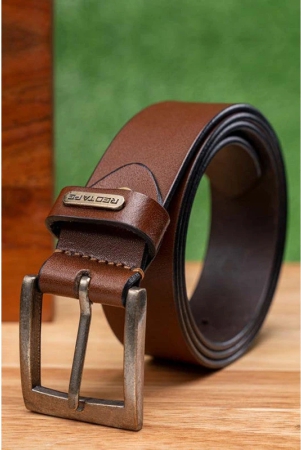 redtape-men-tan-leather-belt