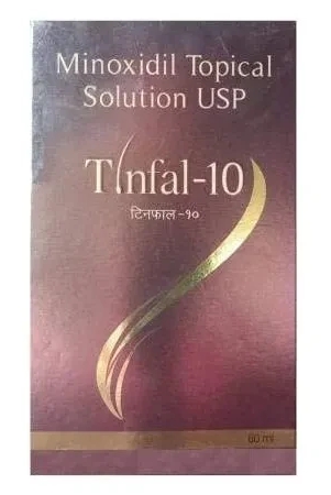 tinfal-10-topical-solution-for-hair-growth