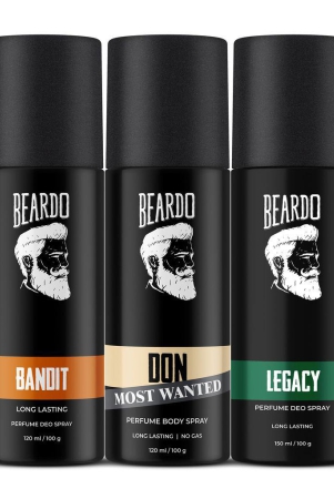 beardo-iconic-perfume-body-spray-trio