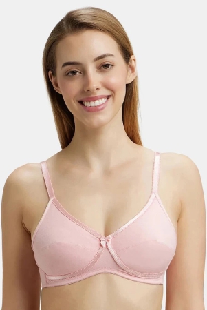 jockey-1242-wirefree-non-padded-super-combed-cotton-elastane-cross-over-everyday-bra-candy-pink-none