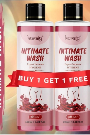 kuraiy-intimate-wash-liquid-pack-of-2-