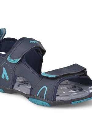 aqualite-navy-mens-floater-sandals-none