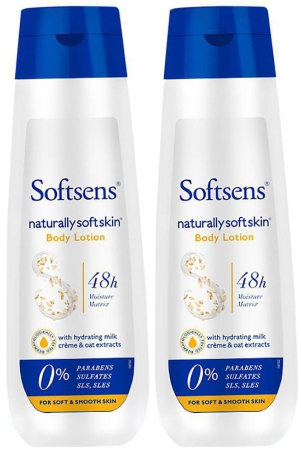 softsens-daily-care-lotion-for-all-skin-type-200-ml-pack-of-2-pack-of-2-