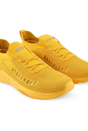 campus-yellow-womens-running-shoes-none