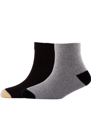 men-pack-of-2-cotton-ankle-length-socks