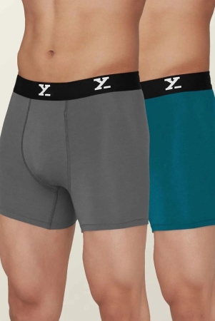 xyxx-pack-of-2-modal-mens-briefs-multicolor-none