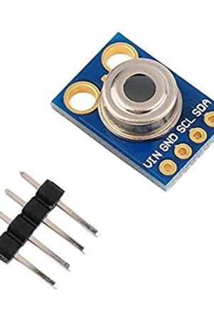 mlx90614-non-contact-infrared-temperature-sensor-gy-906