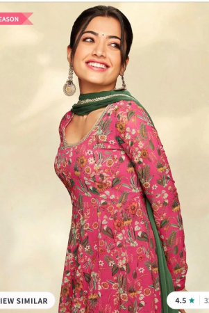 floral-printed-anarkali-with-trousers-dupatta-xxl