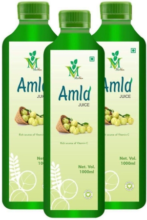 amla-sugar-free-juice-pack-of-3-1000ml