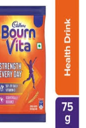 bourn-vita-75gm-75-gm