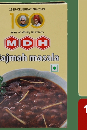 mdh-masala-rajmah-100-g-carton