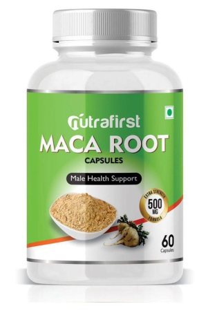 nutrafirst-maca-root-capsules-for-performance-vigour-vitality-enriched-with-maca-root-extract-vegeterian-capsule-1b-1-x-60-capsules