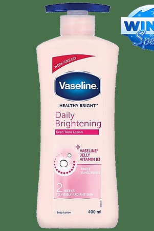 vaseline-healthy-bright-daily-brightening-even-tone-body-lotion-radiant-skin-vaseline-jelly-vitamin-b3-triple-sunscreens-400-ml