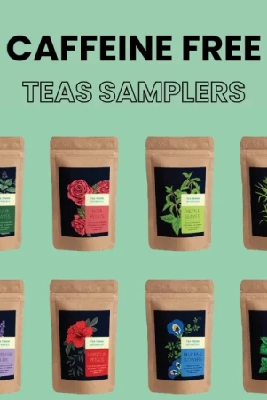 caffeine-free-tea-samplers-035-oz-loose-leaf-tea-x-8