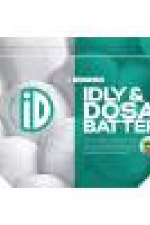 id-natural-idly-dosa-batter-1-kg