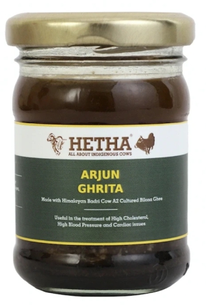 arjun-ghrita-size-250-ml-by-hetha-organics-llp