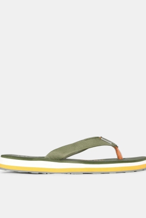 bata-sunshine-olive-thong-for-women-olive-size-4