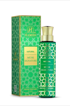 hamidi-non-alcoholic-natural-green-musk-signature-water-perfumes-for-unisex-100ml-signatures-collections-perfume-for-men-perfume-for-women-fragrance-offers-alcohol-free-long-lasting