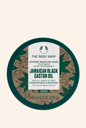 jamaican-black-castor-oil-intense-moisture-mask-240ml