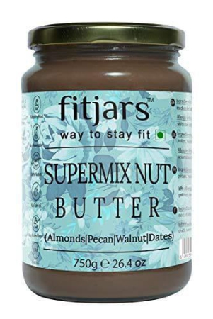 fitjars-super-mix-nut-butter-almondspecanswalnutsmedjool-dates-750-g