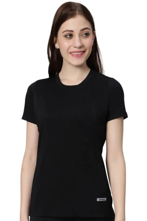 omtex-black-polyester-tees-single-none