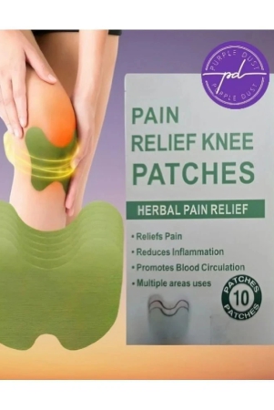 purple-dust-pain-relief-patch-pack-of-1-