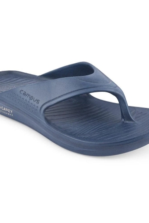 campus-navy-mens-thong-flip-flop-none