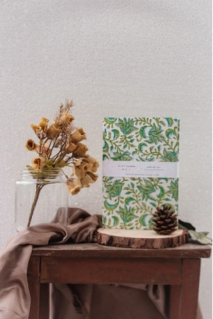 ekatar-gratitude-hamper-green-floral