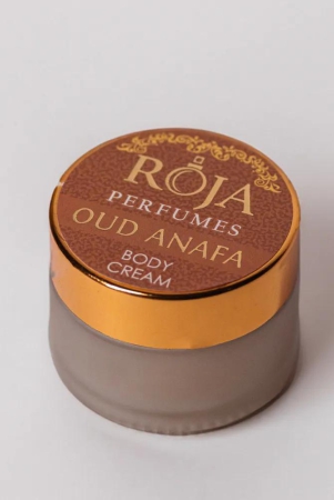 oud-anafa-unisex-body-cream