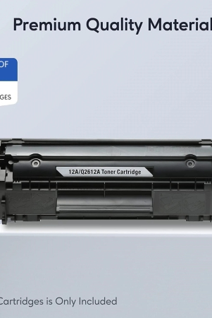 imageinfo-12a-black-toner-cartridge-for-hp-q2612a-compatible-black