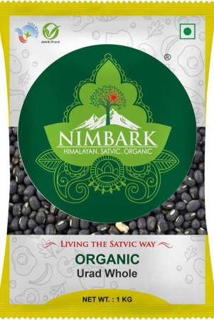 nimbark-organic-urad-whole-black-beans